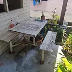 206 Olan Place Apartment With Free Wi-Fi