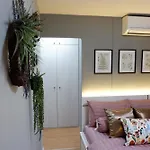 Annahome122@Latkrabang