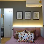 Annahome122@Latkrabang