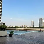 Bitec Bangna Bkk