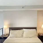 2209 Duplex Apartment 高层景观公寓 Bts On Nut
