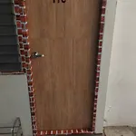 113 Olan Place Cozy Loft Apartment With Free Wi-Fi