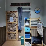 113 Olan Place Cozy Loft Apartment With Free Wi-Fi