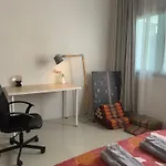 Cosy 4Th Floor With Rooftop