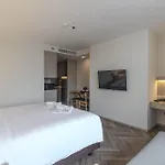 Jasmine Grande Residence