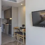 Jasmine Grande Residence