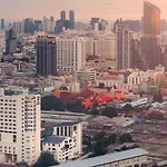 Best Western Chatuchak