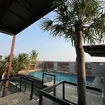 Eurna Resort Hotel