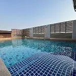Eurna Resort Hotel