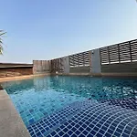 Eurna Resort Hotel
