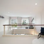 Latkrabangbishome Near Suvarnabhumi Airport ลาดกระบังบิซโฮม
