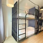 Monomer Hostel Bangkok