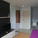 Atroomhostel