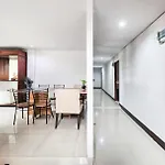Freesia Bangphi Guest House