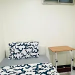 Ree House-Asoke Bts