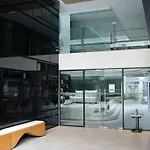 Circle Rein Sukhumvit 12 Two Bedrooms Apartment