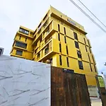 Goldsmith Bangkok Residence