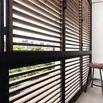 Miq Ekkamai1 - 5Br House 65 Inch Tv