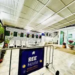Reehouse