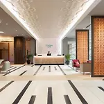 Centara Life Government Complex Hotel & Convention Centre Chaeng Watthana