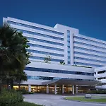 Centara Life Government Complex Hotel & Convention Centre Chaeng Watthana