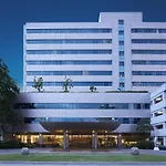 Centara Life Government Complex Hotel & Convention Centre Chaeng Watthana