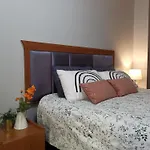 Cozy 1Br Walk To Bts And Airport Rail Link Close To Malls G7