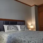 Cozy 1Br Walk To Bts And Airport Rail Link Close To Malls G7