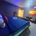 Khokeng Room