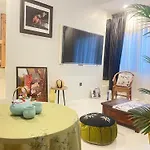 Yolo Bangkok Boutique Hotel