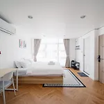 Mitt Haus