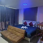 Khokeng Room