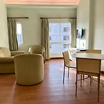 Calypzo Bangkok