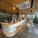 Yolo Bangkok Boutique Hotel