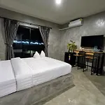 The Loftel Resort