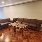 United Tower Thonglor By Aspira