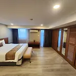 United Tower Thonglor By Aspira