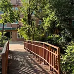 Calypzo Bangkok