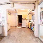 Freesia Saladaeng Silom Apartments