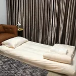 Tang Guang Aeum Coffee Residence