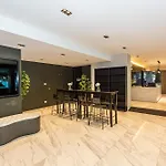 Ck2 Hotel Sha Extra Plus