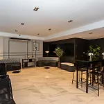 Ck2 Hotel Sha Extra Plus