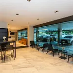 Ck2 Hotel Sha Extra Plus