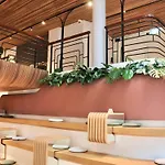 Double B Hostel