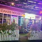 24 Hostel Donmuang