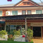 24 Hostel Donmuang