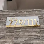 Miq Hk111-4Br Home Ratchada-Huaykwang 14Pax