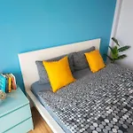 Peony\'S Home