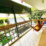 Getaway Villa Bangkok - 4 Bedroom,6 Beds And 5 Bathroom