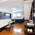 Baan Namtarn Guest House